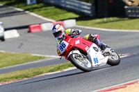 brands-hatch-photographs;brands-no-limits-trackday;cadwell-trackday-photographs;enduro-digital-images;event-digital-images;eventdigitalimages;no-limits-trackdays;peter-wileman-photography;racing-digital-images;trackday-digital-images;trackday-photos